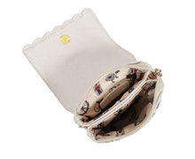 Load image into Gallery viewer, Vendula Wedding Shop Phone Pouch Bag