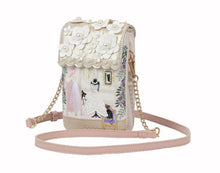 Load image into Gallery viewer, Vendula Wedding Shop Phone Pouch Bag