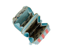 Load image into Gallery viewer, Vendula Vintage Rose Callaway Bag