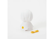 Load image into Gallery viewer, Peanuts First Light Snoopy 22cm