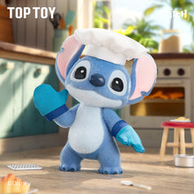 Load image into Gallery viewer, Toptoy Blind Box - Disney Hello Stitch Series Blind Box