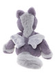 Bear & Me by Charlie Bears Penny Pegasus (Soft Lavender) 33cm