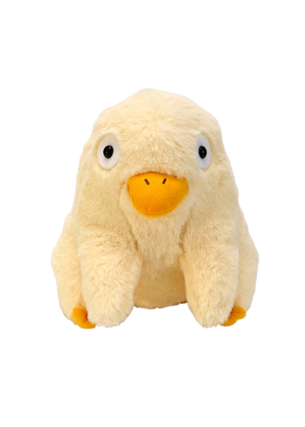 Studio Ghibli - Spirited Away - Ootori-Sama (S)