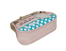 Load image into Gallery viewer, Vendula Perfumery - Blush Edition - Clipper Coin Purse