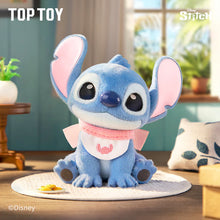 Load image into Gallery viewer, Toptoy Blind Box - Disney Hello Stitch Series Blind Box