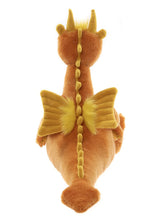 Load image into Gallery viewer, Charlie Bears Diamonds 25cm