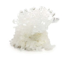 Load image into Gallery viewer, Discovery Zone Crystal Growing Kit