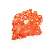 Load image into Gallery viewer, Discovery Zone Crystal Growing Kit