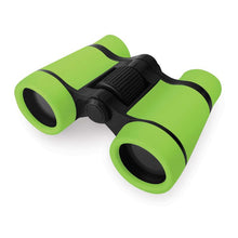 Load image into Gallery viewer, Discovery Zone Compact Binoculars