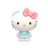 HELLO KITTY - YuMe Blocks Summer Wunderland Mini Series Asst (Hello Kitty Hot Air Balloon)