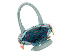 Load image into Gallery viewer, Vendula Sands Tropical Shirt Grab Bag