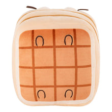 Load image into Gallery viewer, Pusheen Waffle Squisheen 15.5cm