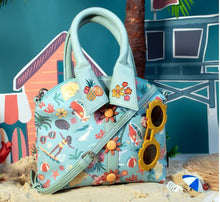 Load image into Gallery viewer, Vendula Sands Tropical Shirt Grab Bag