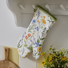 Load image into Gallery viewer, Ulster Weavers Cottage Garden Gauntlet Glove 37x20x2cm