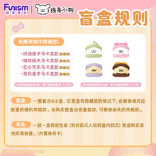 Load image into Gallery viewer, 11