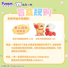 Load image into Gallery viewer, 12