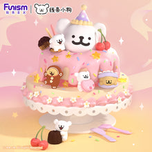 Load image into Gallery viewer, 2