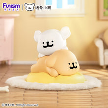 Load image into Gallery viewer, 10