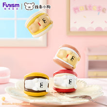 Load image into Gallery viewer, 6