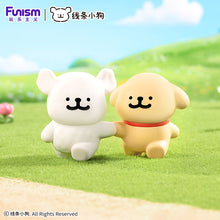 Load image into Gallery viewer, 8