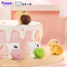 Load image into Gallery viewer, 7