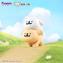 Load image into Gallery viewer, 9