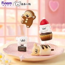 Load image into Gallery viewer, 10