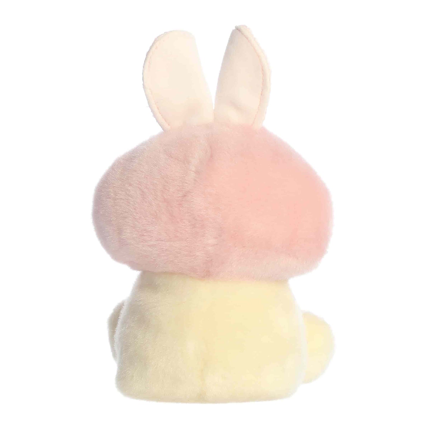 Palm Pal Diana Bunny Mushroom 13cm