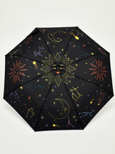 Load image into Gallery viewer, The Original Duckhead Umbrella Compact - Zodiac