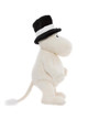 Load image into Gallery viewer, Moomin By Charlie Bears Moominpappa 38cm