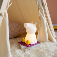 Load image into Gallery viewer, Peppa Pig First Light 22cm