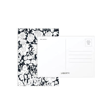 Load image into Gallery viewer, Galison Liberty Paint-In Print Set Multi-Coloured 12.7x1x24.7cm