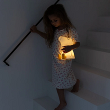 Load image into Gallery viewer, Peppa Pig First Light 22cm