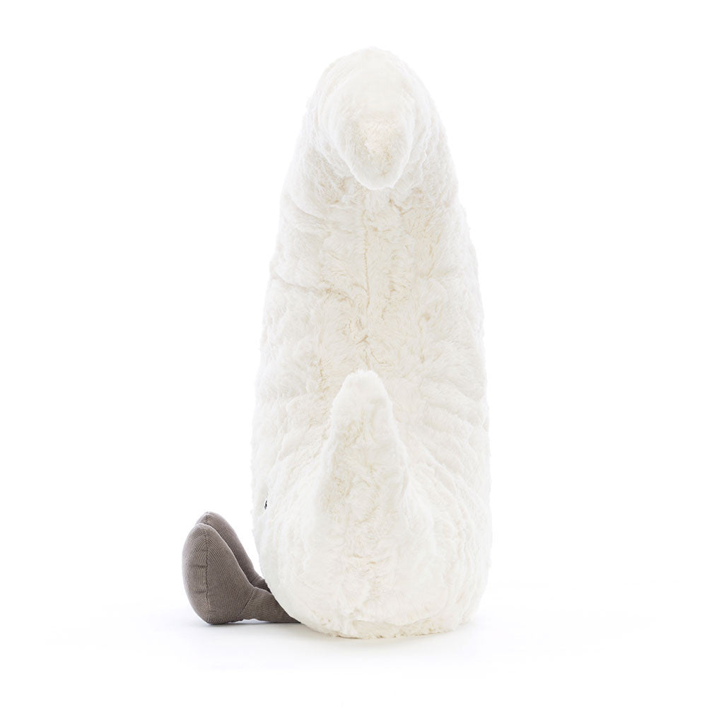 Jellycat Amuseables Moon Huge 39cm – MeeQ