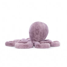 Load image into Gallery viewer, Jellycat Maya Octopus Really Big 75cm
