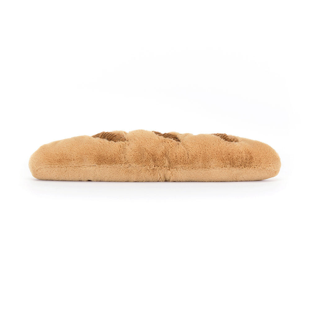 Jellycat Amuseables Baguette 34cm