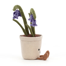 Load image into Gallery viewer, Jellycat Amuseable Bluebell 26cm