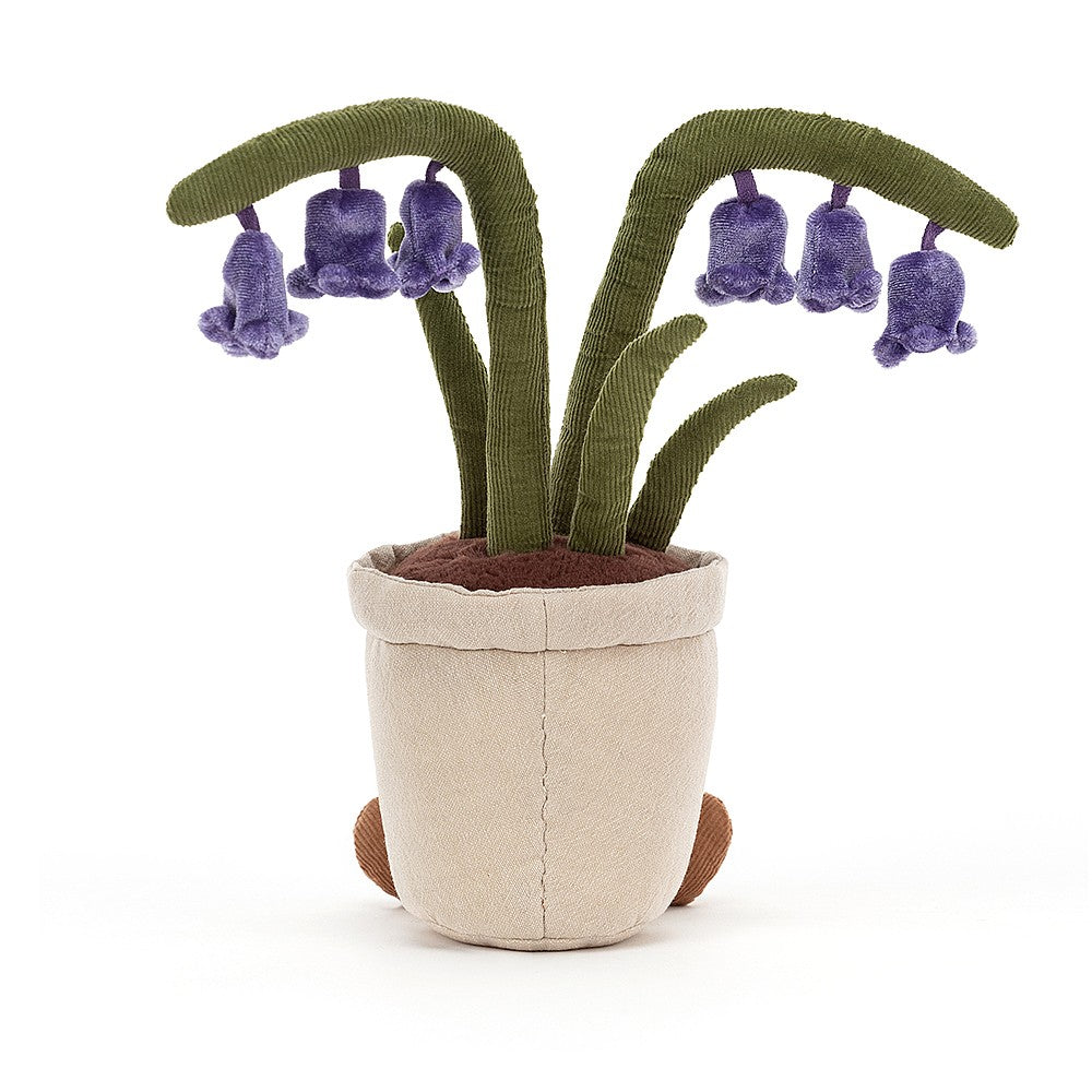 Jellycat Amuseable Bluebell 26cm