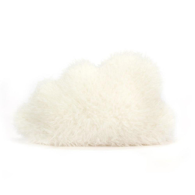 Jellycat Amuseable Stratto Cloud 27cm
