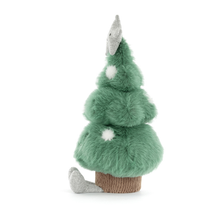 Load image into Gallery viewer, Jellycat Amuseables Christmas Tree