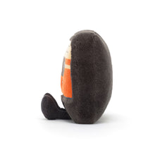 Load image into Gallery viewer, Jellycat Amuseables Cassette Tape 20cm