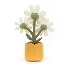 Load image into Gallery viewer, Jellycat Amuseable Daisy 34cm