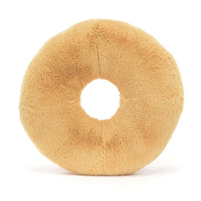 Load image into Gallery viewer, Jellycat Amuseable Doughnut 18cm