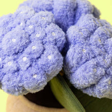 Load image into Gallery viewer, Jellycat Amuseables Hydrangea