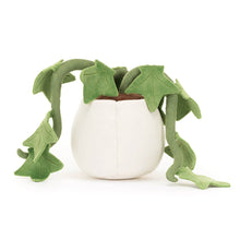 Load image into Gallery viewer, Jellycat Amuseables Ivy 16cm