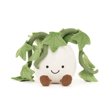 Load image into Gallery viewer, Jellycat Amuseables Ivy 16cm