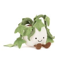 Load image into Gallery viewer, Jellycat Amuseables Ivy 16cm
