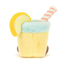 Load image into Gallery viewer, Jellycat Amuseables Lemonade 12cm
