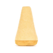 Load image into Gallery viewer, Jellycat Amuseables Parmesan 19cm