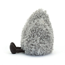 Load image into Gallery viewer, Jellycat Amuseable Storm Cloud 26cm